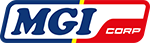 Logo-MGI-Corp-Small